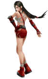 tifa-dissidia012-2.jpg (71628 bytes)