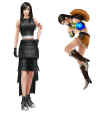 tifa-dissidia012.jpg (68428 bytes)