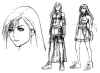 tifa-ff7ac.jpg (92613 bytes)