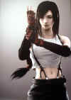 tifa-ff7anniversary.jpg (108754 bytes)