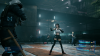 tifa-ff7remake-screenshot-is-nice-as-desktop-wallpaper.png (2748871 bytes)