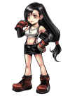 tifa-lockhart-dissidia-final-fantasy-opera-omnia.jpg (104252 bytes)