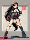 tifa-lockheart-2019-fanart-by-qssktmm.jpg (144997 bytes)