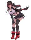 tifa-lockheart-art-by-shunya-yamashita-2020.jpg (1527787 bytes)