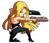 trish-dmc-cool-chibi-art.png (122379 bytes)