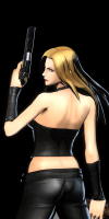 trish-umvc3-v1.png (429274 bytes)