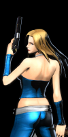 trish-umvc3-v3.png (441803 bytes)