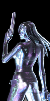 trish-umvc3-v7.png (521063 bytes)