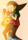 tron-bonne-mvc2-versus-art.png (3748886 bytes)