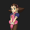 tron-bonne-nx11.gif (11590 bytes)