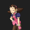 tron-bonne-nx12.gif (11454 bytes)