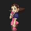 tron-bonne-nx3.gif (11108 bytes)