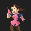 tron-bonne-nx4.gif (13098 bytes)