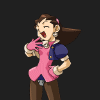 tron-bonne-nx8.gif (11425 bytes)