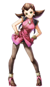 tron-bonne-oni-soul.png (1113284 bytes)