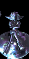 tron-umvc3-v7.png (503167 bytes)