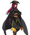 tsubaki-yayoi-blazblue-chronophantasma-story-art.jpg (124184 bytes)