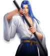 ukyo-kof-allstar-artwork.jpg (111487 bytes)