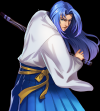 ukyo-tachibana-samuraishodownonline-artwork.png (195434 bytes)