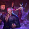 urien-ada-wong-teppen-capcom-art.jpg (133825 bytes)