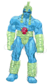 valgas-powerstone-concept-art2.png (95620 bytes)