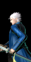 vergil-umvc3-v1.png (448320 bytes)