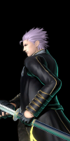 vergil-umvc3-v2.png (448684 bytes)