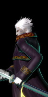 vergil-umvc3-v8.png (420835 bytes)