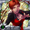 vice-kof-x-garou-card2.png (377909 bytes)