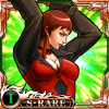 vice-kof-x-garou-card.png (324269 bytes)