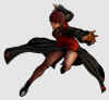 vice-kof15-render.jpg (100686 bytes)