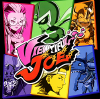 viewtifuljoe-soundtrack.png (577256 bytes)