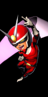 viewtifuljoe-umvc3-v1.png (307879 bytes)