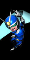 viewtifuljoe-umvc3-v2.png (303915 bytes)