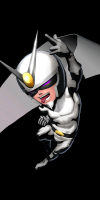 viewtifuljoe-umvc3-v3.png (287844 bytes)