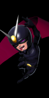 viewtifuljoe-umvc3-v4.png (266938 bytes)