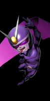 viewtifuljoe-umvc3-v5.png (294861 bytes)