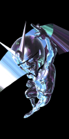 viewtifuljoe-umvc3-v7.png (380123 bytes)