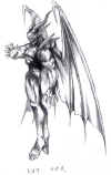 vincent-valentine-finalfantasy7-chaos-sketch.jpg (191455 bytes)