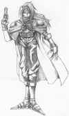 vincentvalentine-ff7conceptsketch.jpg (217385 bytes)