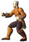 wang-tekken1render.JPG (264700 bytes)