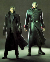 wesker-and-vladimir.png (387965 bytes)