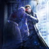 wesker-capcom-teppen-art4.png (2242213 bytes)