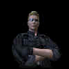 wesker-cv.jpg (248557 bytes)