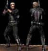 wesker-double.jpg (183414 bytes)