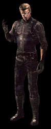 wesker-re5-black2.png (100444 bytes)