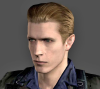 wesker-remake2.png (189018 bytes)