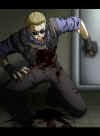 wesker-survives.jpg (48056 bytes)