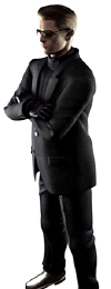 wesker-umc4.png (109453 bytes)