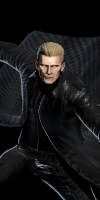 wesker-umvc3-v3.png (571504 bytes)